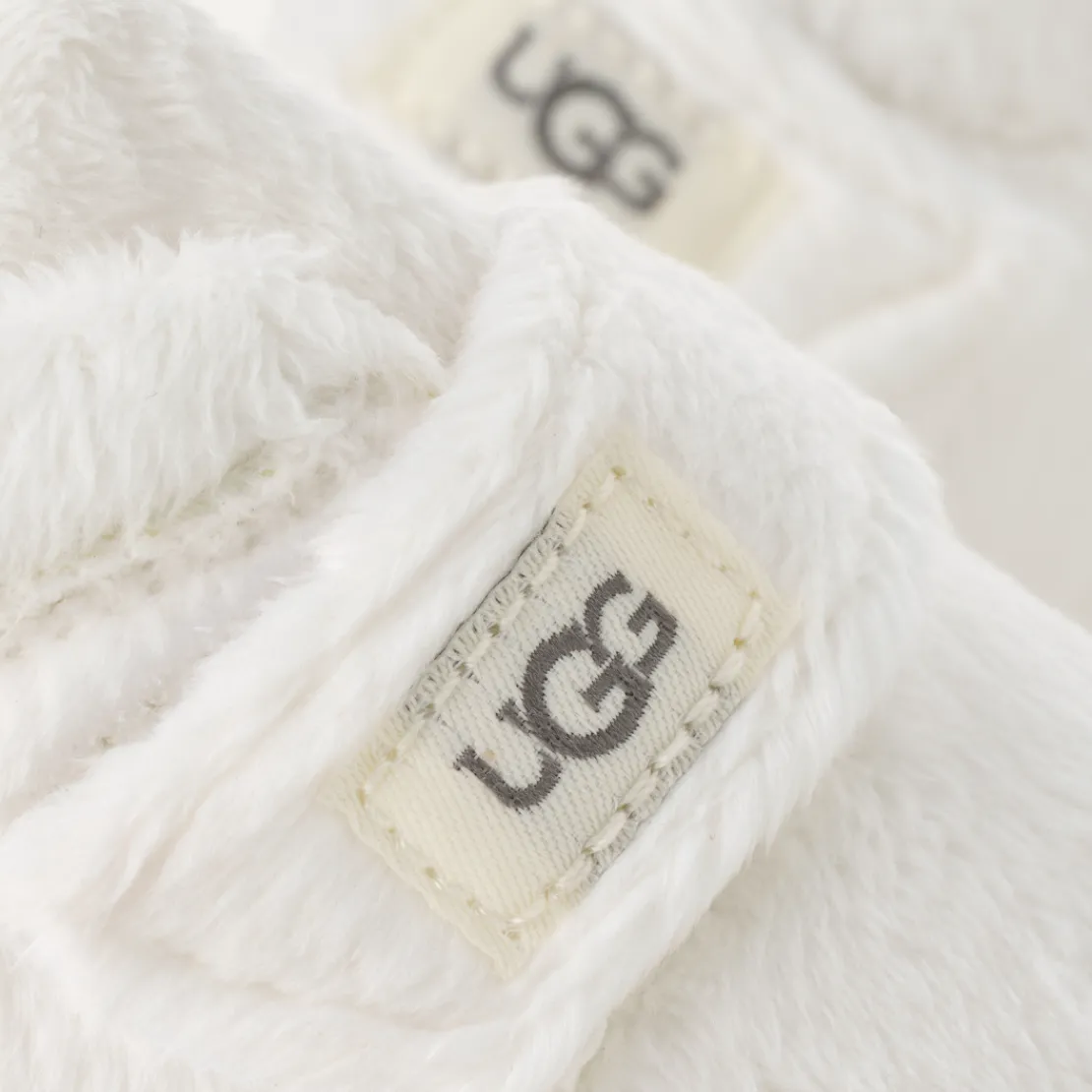 Bébés Garçons | Bébés Filles>UGG Bébé Bottine Bixbee vanilla