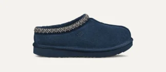 Chaussons | Slippers>UGG Enfants Tasman II newnavy