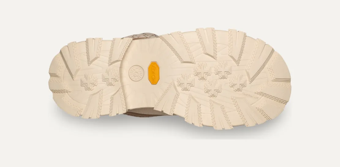 Toutes Les Bottes>UGG Femme Botte MetroPeak sand