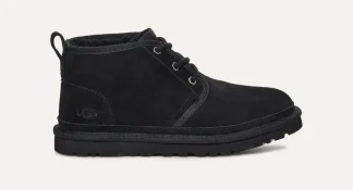 Toutes Les Bottes | Bottes Classic>UGG Femme Botte Neumel black