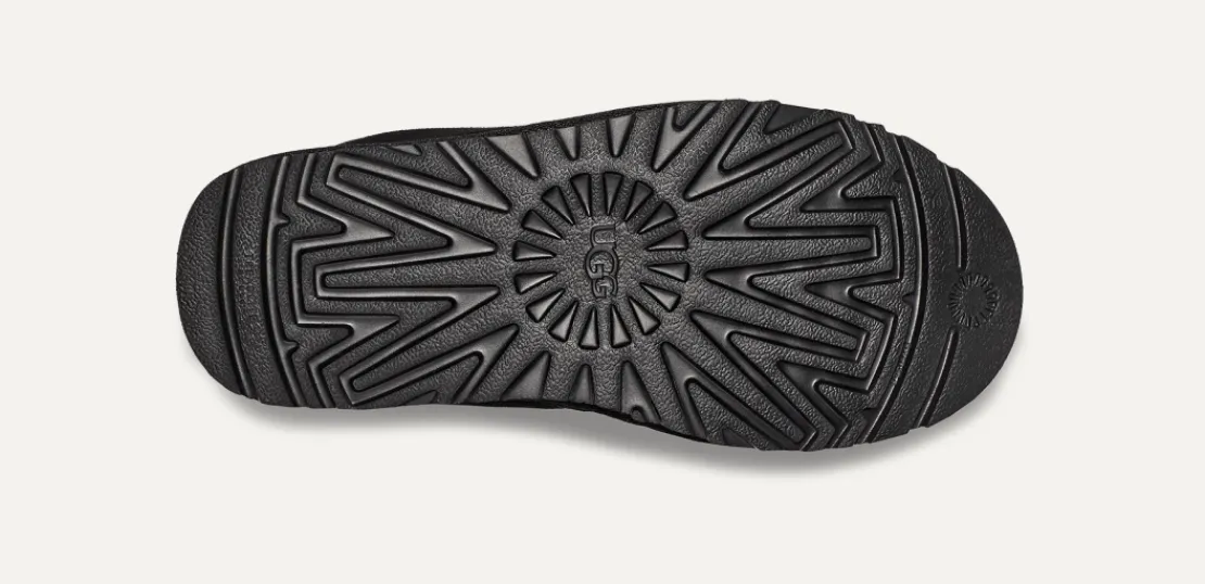 Toutes Les Bottes | Bottes Classic>UGG Femme Botte Neumel black
