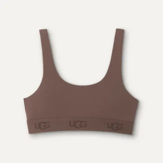 Vêtements D’intérieur | Soft Intimates>UGG Femme Brassière Gwendolynn allspice