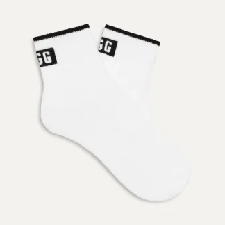 Chaussettes>UGG Femme Chaussette basse Polly