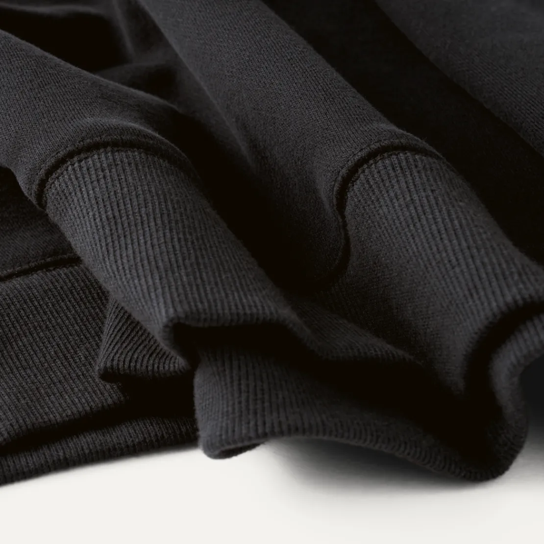 Vêtements D’intérieur | Pulls Et Cardigans>UGG Femme Haut à col rond avec logo duveteux Madeline