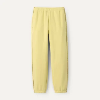 Vêtements D’intérieur | Joggings Et Leggings>UGG Femme Jogging Classic hopper