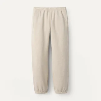 Vêtements D’intérieur | Joggings Et Leggings>UGG Femme Jogging Classic sandheather
