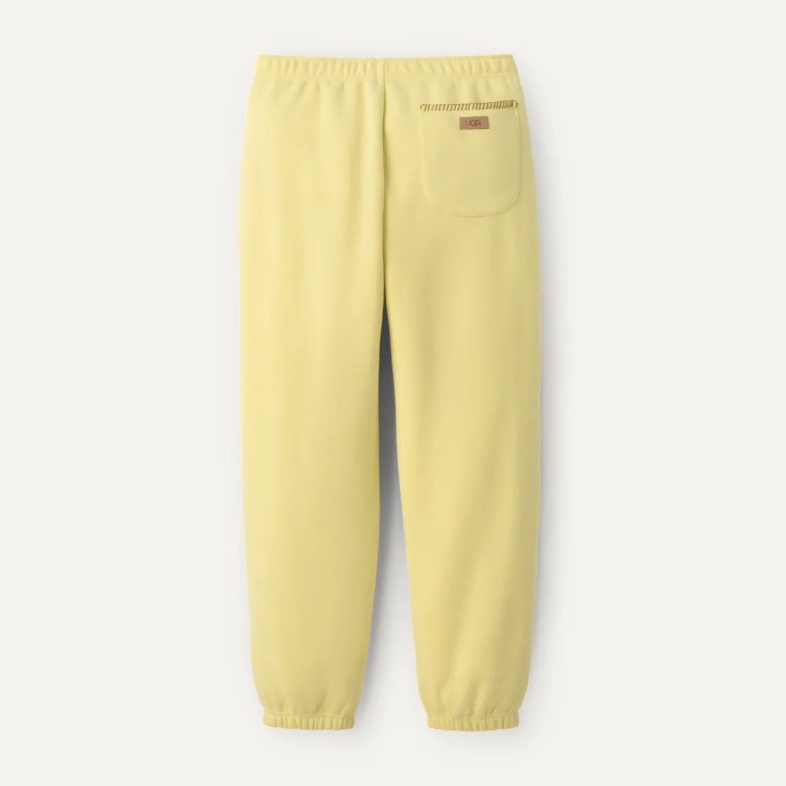 Vêtements D’intérieur | Joggings Et Leggings>UGG Femme Jogging Classic hopper
