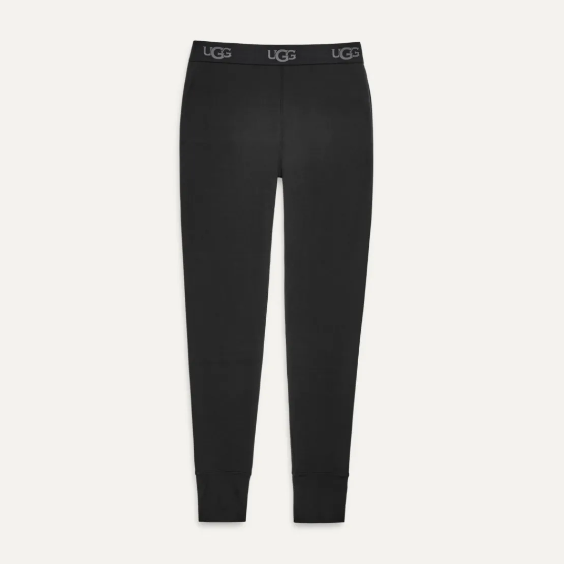 Joggings Et Leggings | Soft Intimates>UGG Femme Legging Paloma II black