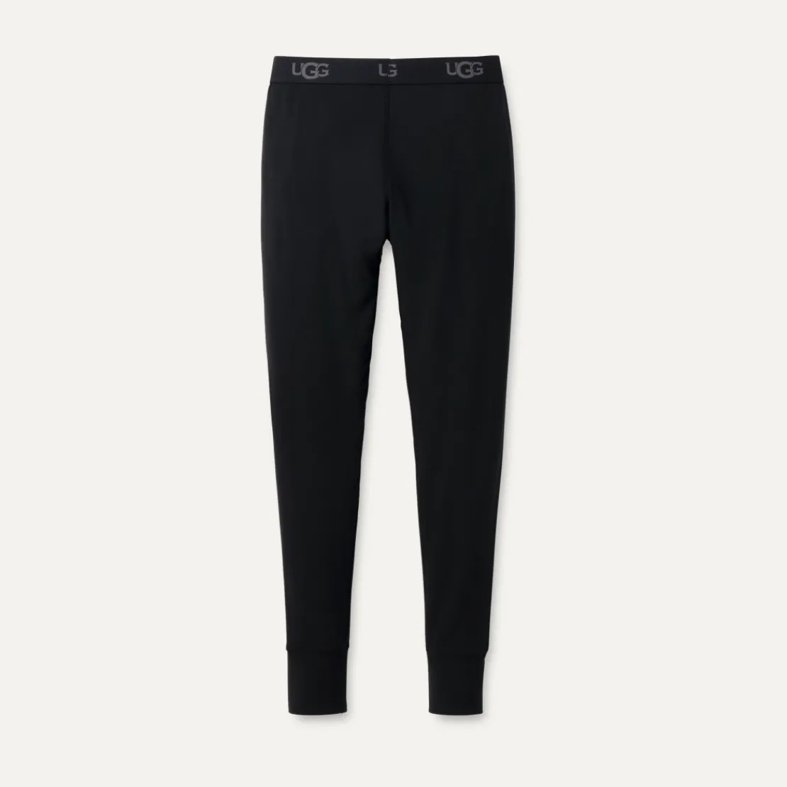 Joggings Et Leggings | Soft Intimates>UGG Femme Legging Paloma II black
