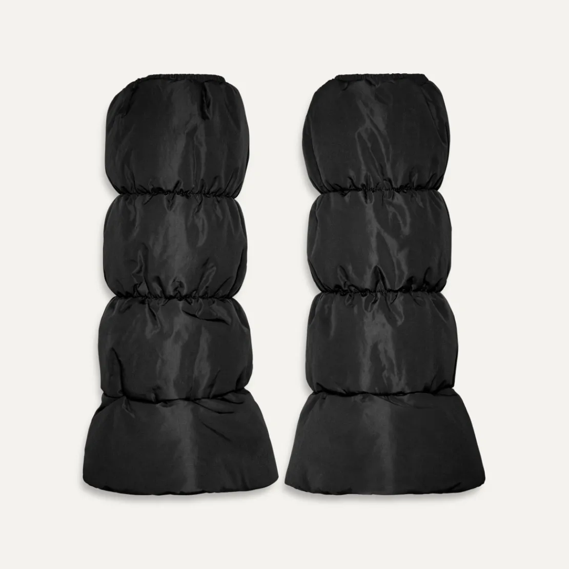 Toutes Les Bottes | Bottes Classic>UGG Femme Plushwarmer Tall black