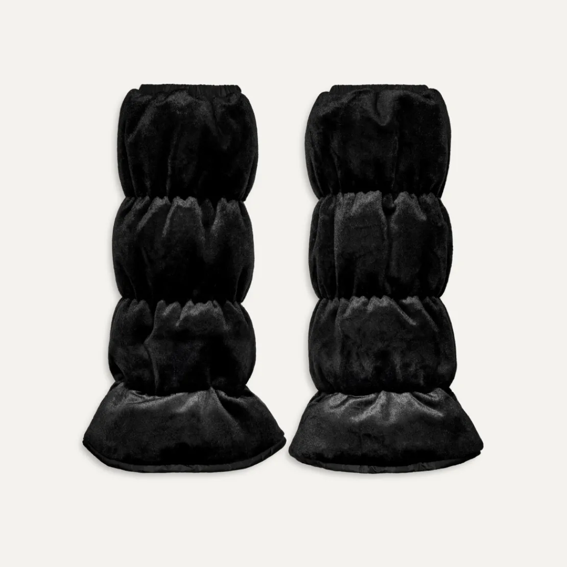Toutes Les Bottes | Bottes Classic>UGG Femme Plushwarmer Tall black