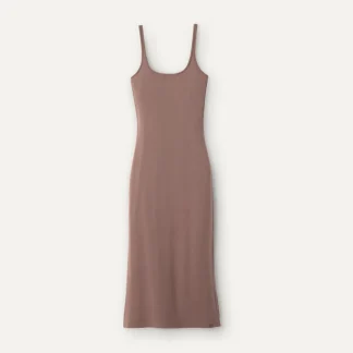 Vêtements D’intérieur | Soft Intimates>UGG Femme Robe Kenzie allspice