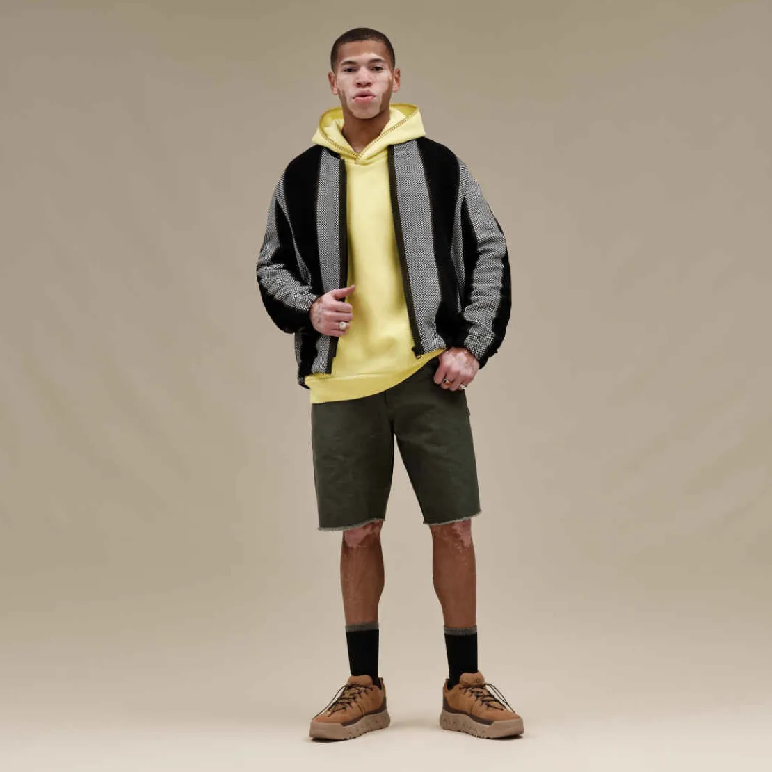 Vêtements D’intérieur | Pulls Et Cardigans>UGG Femme Sweat à capuche Classic hopper