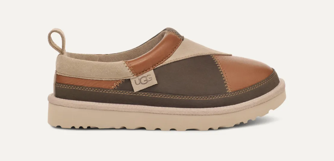 Chaussons>UGG Femme Tasman ReImagined