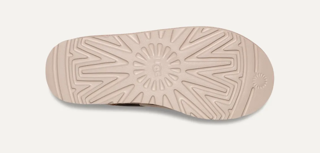 Chaussons>UGG Femme Tasman ReImagined