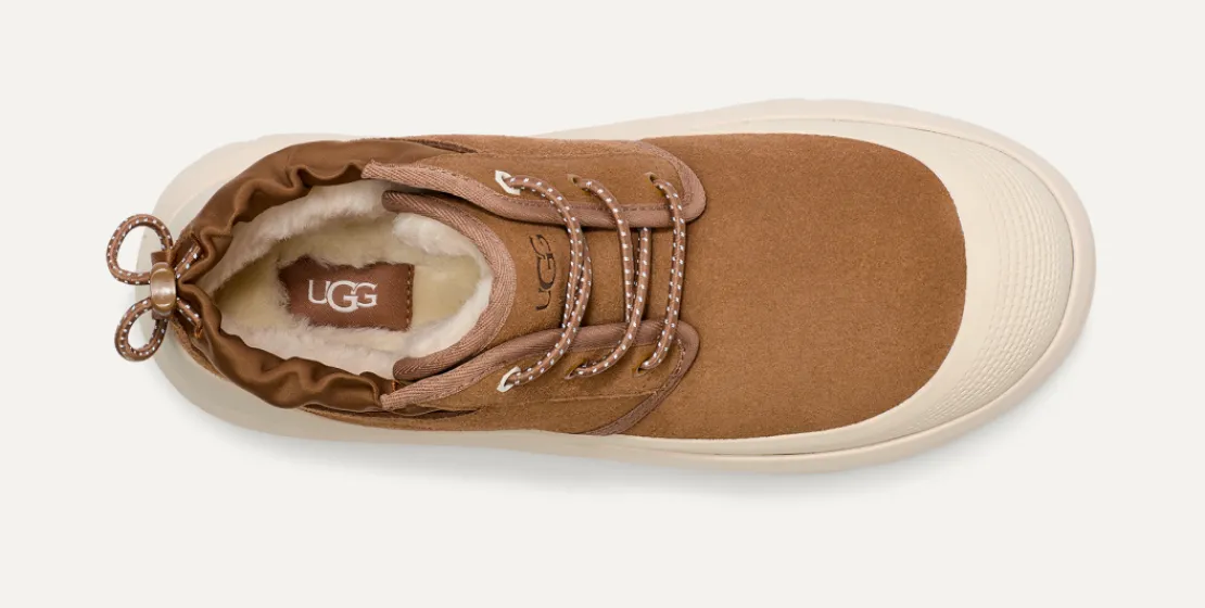 Bottes Classic | Toutes Les Bottes>UGG Homme Botte Neumel Weather Hybrid