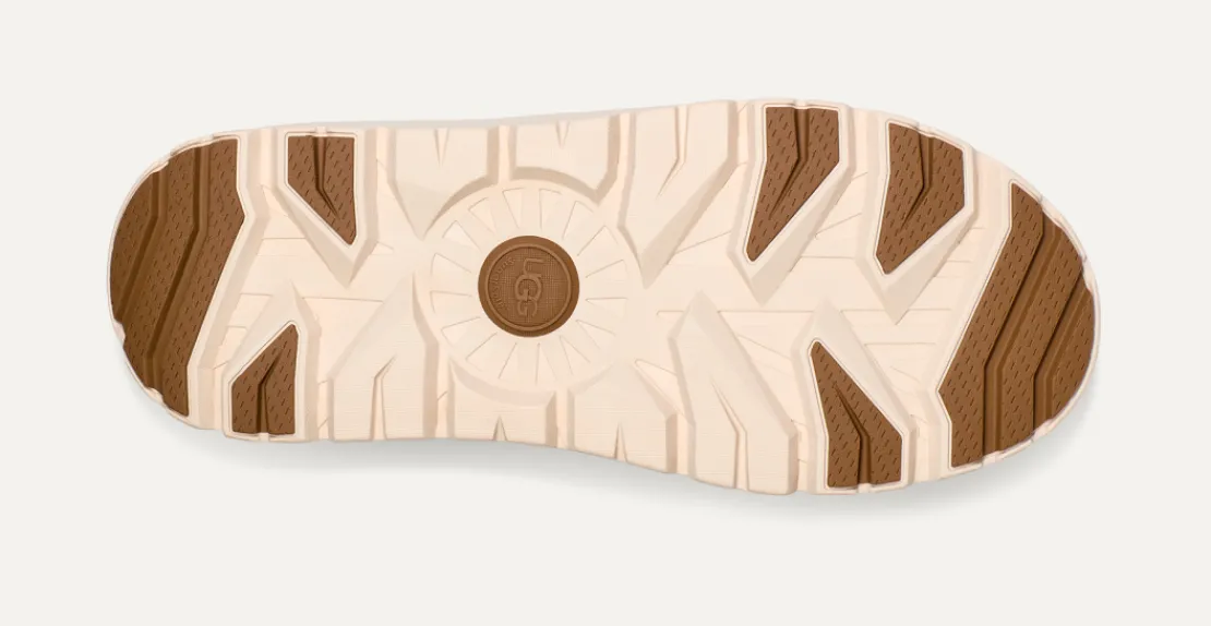 Bottes Classic | Toutes Les Bottes>UGG Homme Botte Neumel Weather Hybrid