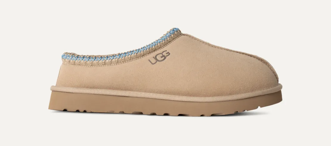 Mocassins Et Chaussures | Chaussons>UGG Homme Tasman