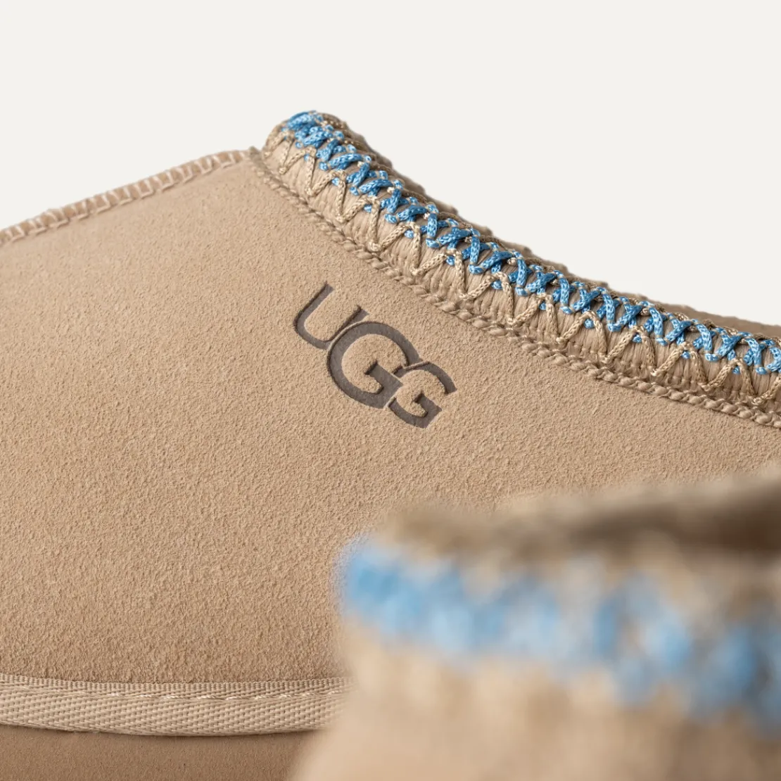 Mocassins Et Chaussures | Chaussons>UGG Homme Tasman