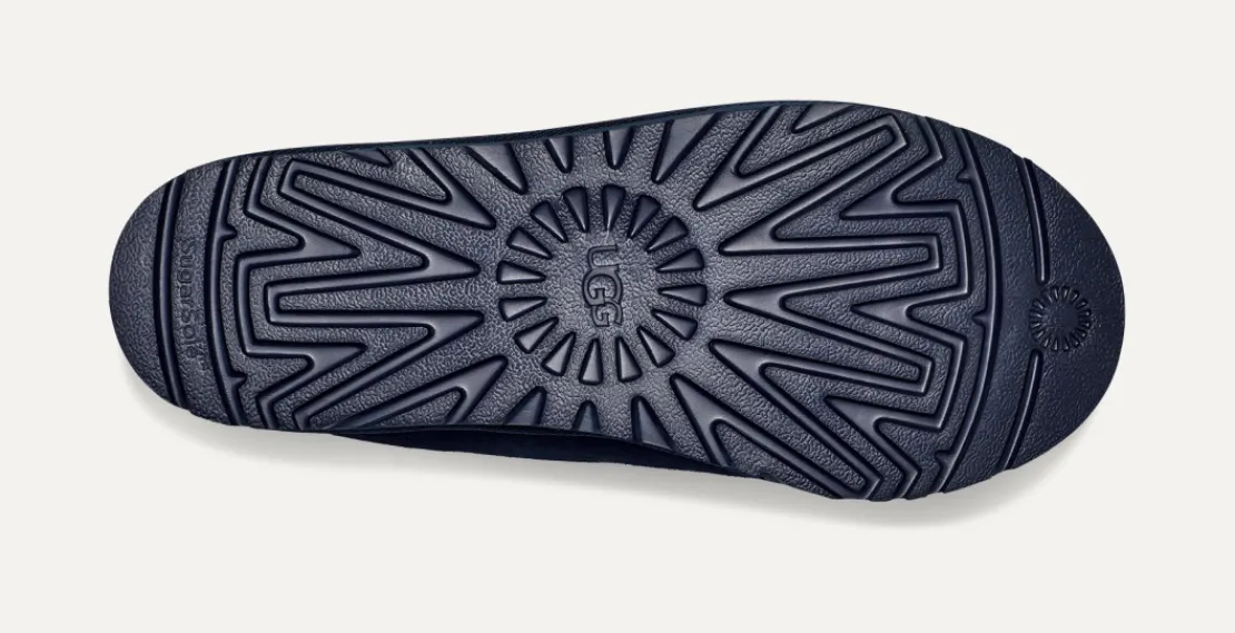 Mocassins Et Chaussures | Chaussons>UGG Homme Tasman deepocean