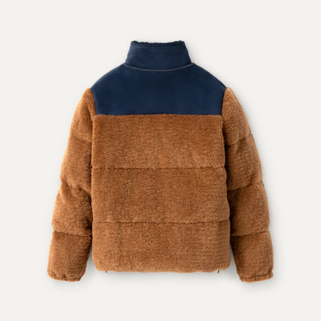 Vestes & Manteaux>UGG Homme Veste doudoune Emette en fluff