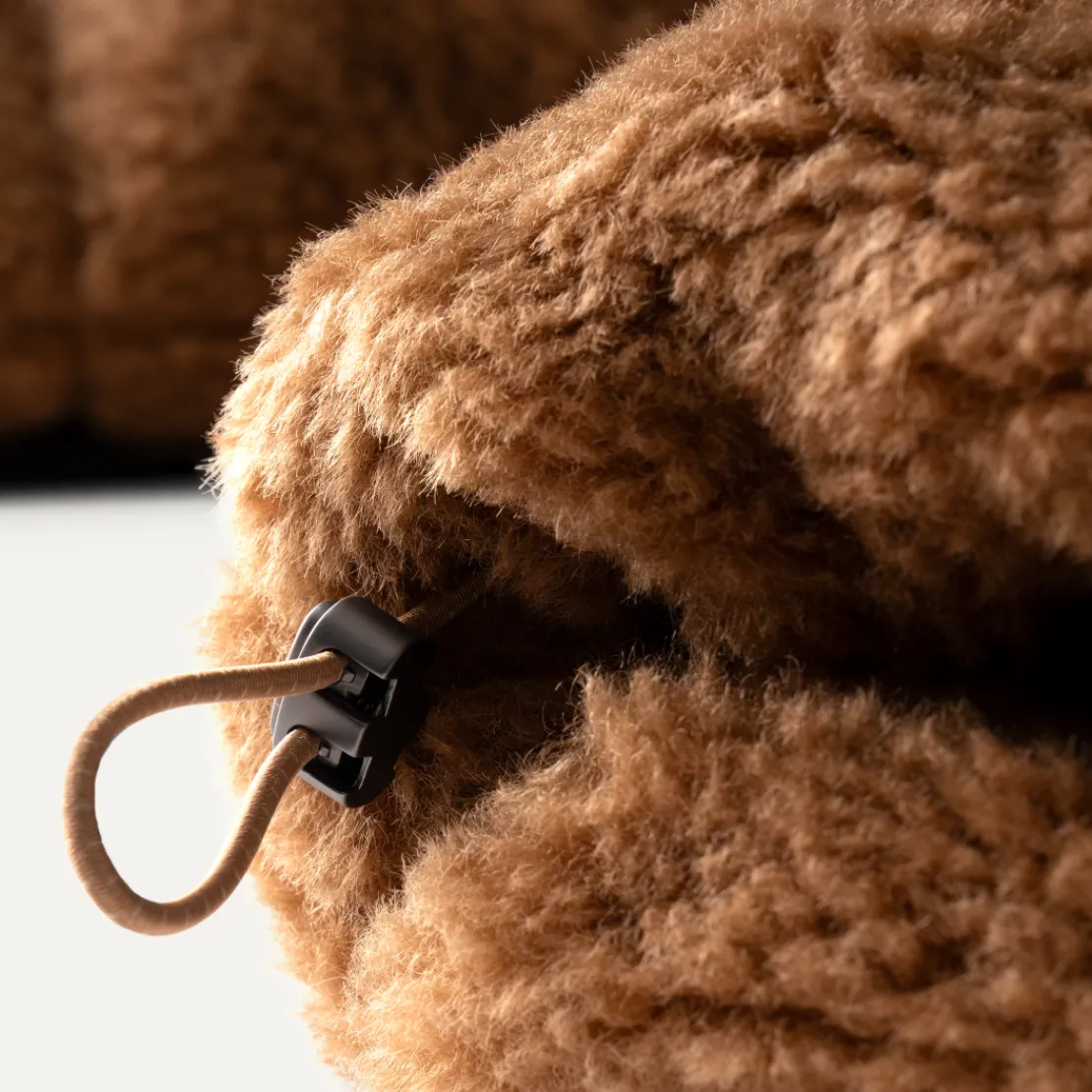 Vestes & Manteaux>UGG Homme Veste doudoune Emette en fluff