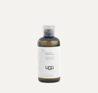 Entretien & Semelles | Accessoires>UGG Nettoyant et soin na