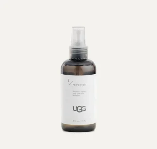 Entretien & Semelles | Accessoires>UGG Protecteur na