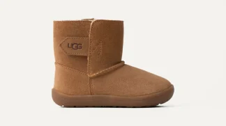 Bottes | Bottes>UGG Tout Petit Botte Keelan II chestnut
