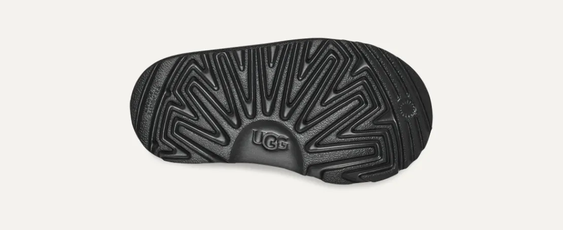 Bottes | Bottes Classic>UGG Tout Petit Botte Neumel II black