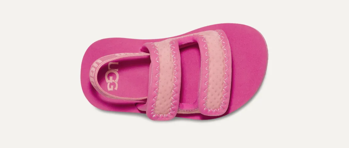 Sandales | Sandales>UGG Tout Petit Sandale Lennon Slingback