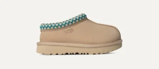 Chaussons>UGG Tout Petit Tasman II