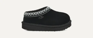 Chaussons>UGG Tout Petit Tasman II black