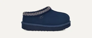 Chaussons>UGG Tout Petit Tasman II newnavy