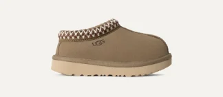 Chaussons>UGG Tout Petit Tasman II antilope
