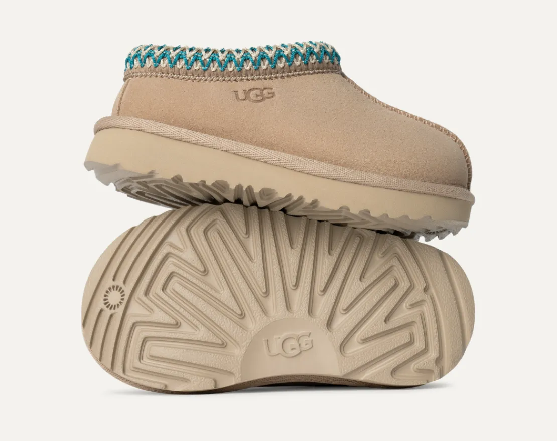 Chaussons>UGG Tout Petit Tasman II