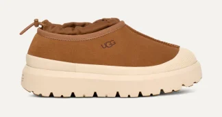 Mocassins Et Chaussures>UGG Unisexe Tasman Weather Hybrid