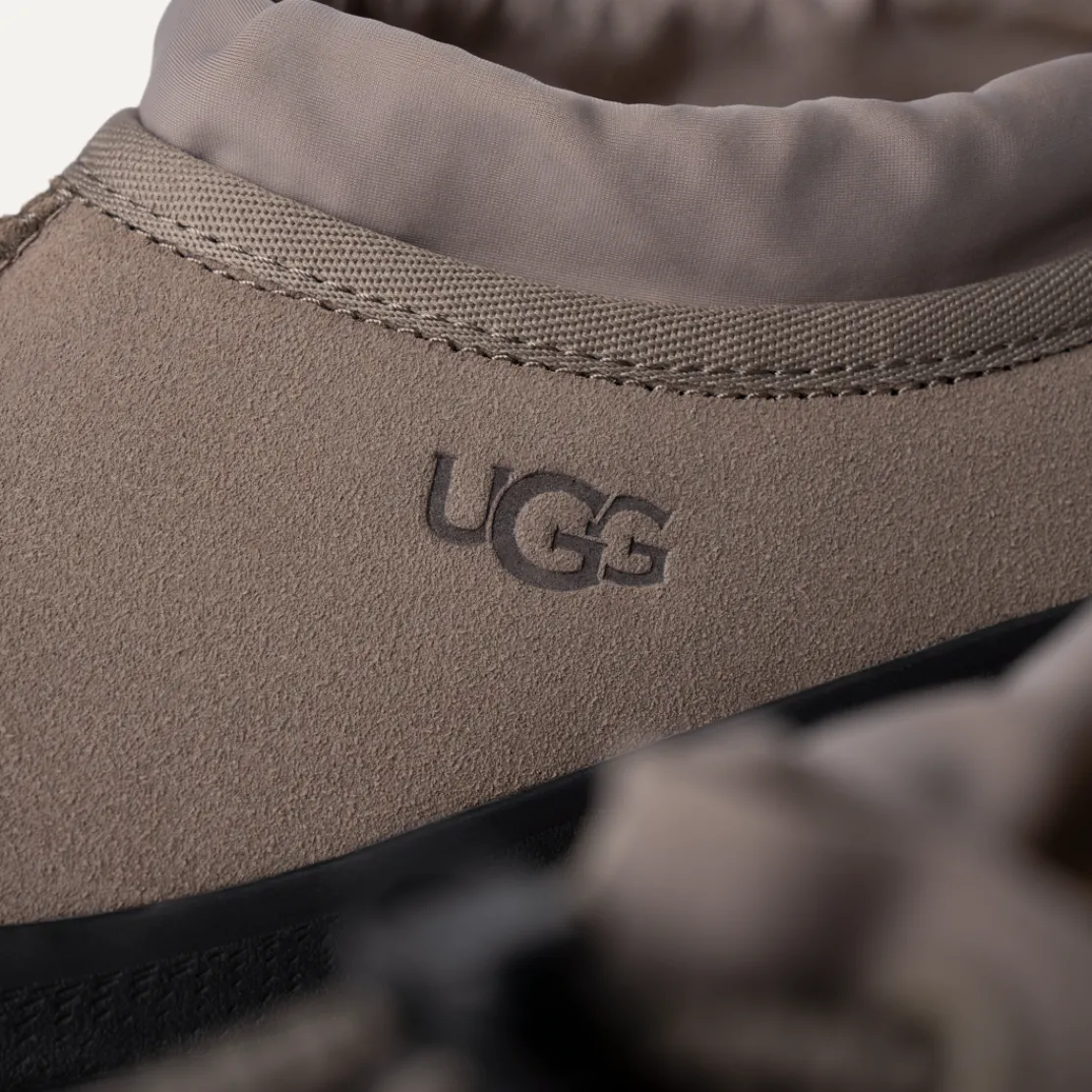 Mocassins Et Chaussures>UGG Unisexe Tasman Weather Hybrid