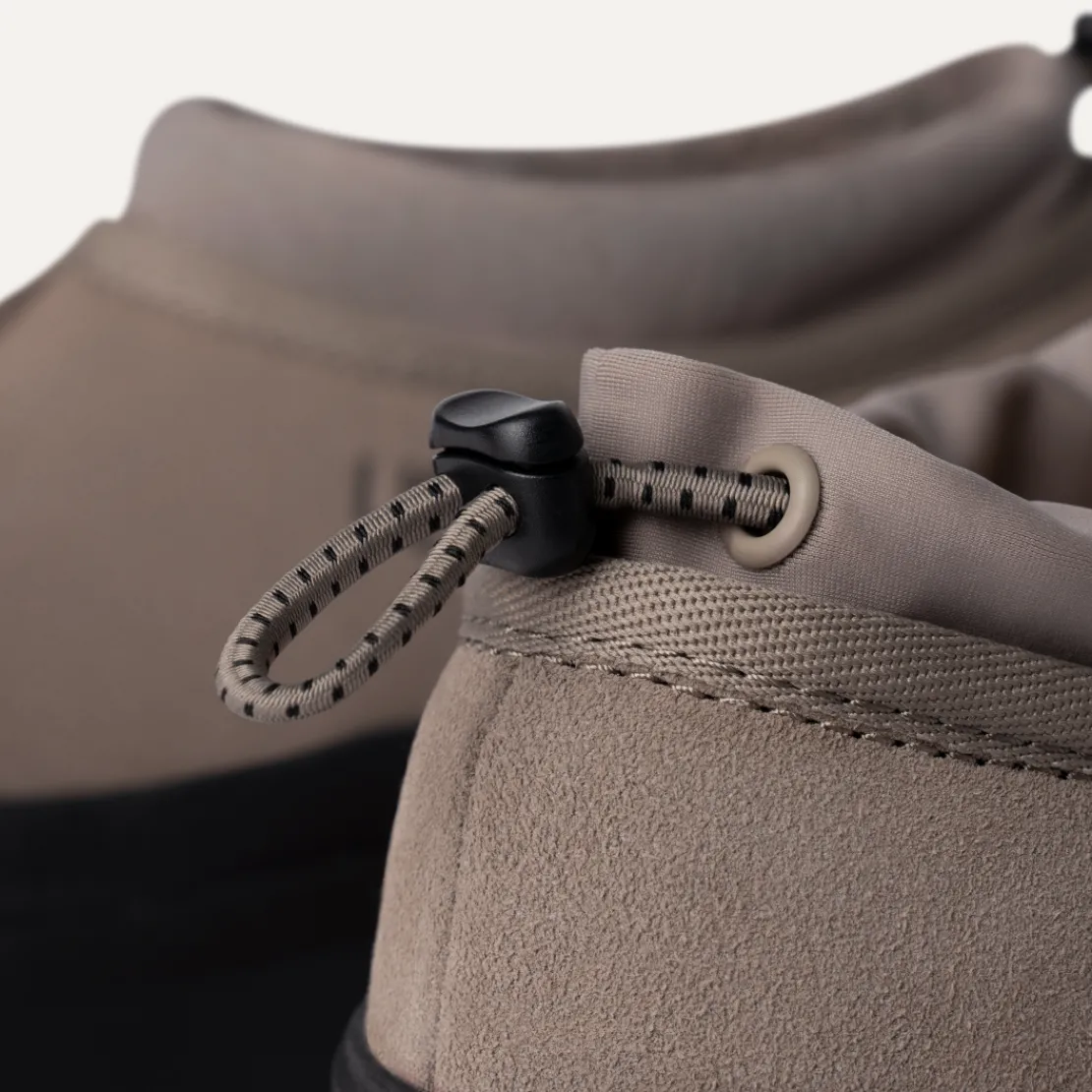 Mocassins Et Chaussures>UGG Unisexe Tasman Weather Hybrid