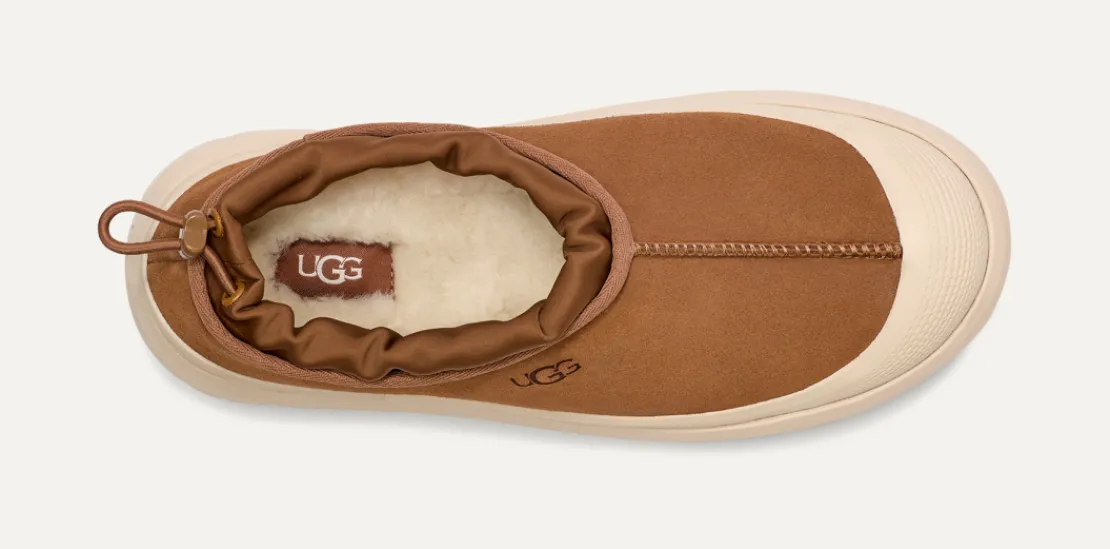 Mocassins Et Chaussures>UGG Unisexe Tasman Weather Hybrid